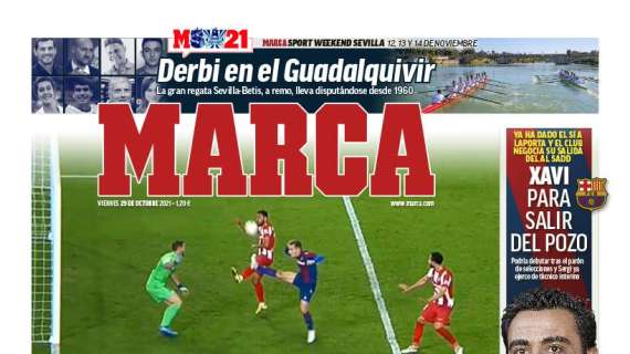 Marca