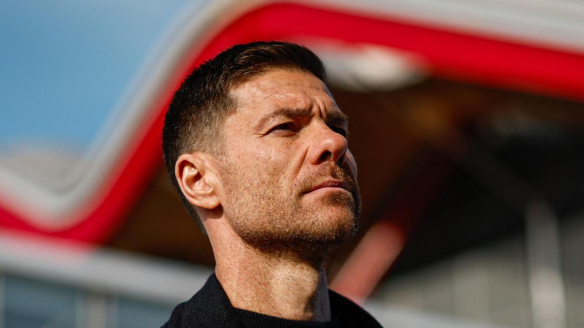 Immagine strip Primer Plano n.1