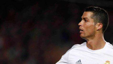 Expansión: El Real Madrid abrirá su segunda tienda en Barcelona