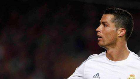 Jugones: Cadena de favores contra el Madrid