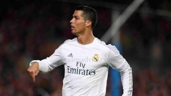 EcoDiario: Real Madrid y Cristiano, separación inminente 