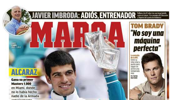 Marca