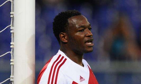 Daily Telegraph: El Liverpool quiere fichar a Mandanda