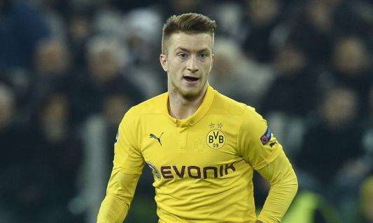 Mundo Deportivo: El Barça quiere a Reus para 2016