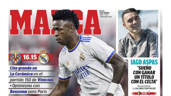 Marca