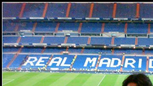 Roberto Morales, en COPE: "Zidane está pensando en Isco como titular ante el Legia"