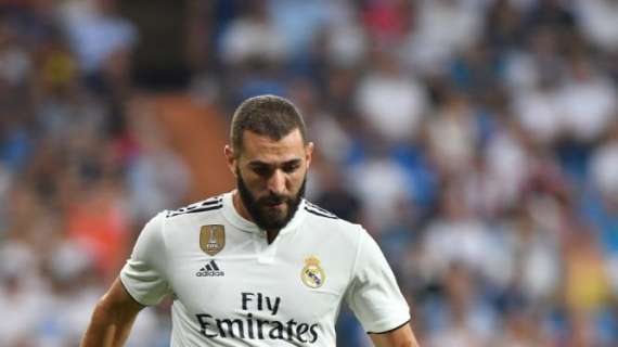 El 'renacido' Real Madrid se la juega en el Turia para buscar venganza