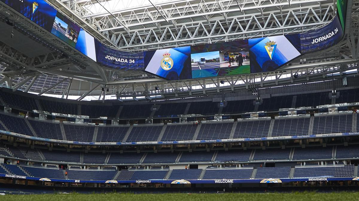 Immagine strip Primer Plano n.1