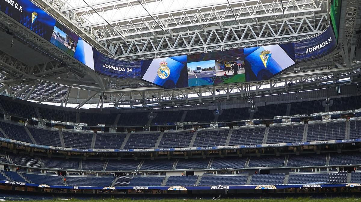 El puesto de Xabi Alonso, las palabras de Carvajal y la reacción del vestuario