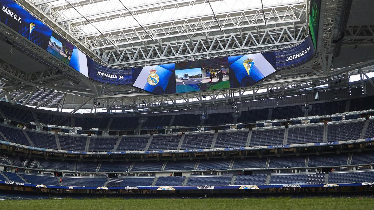 El futuro de Vinicius, la polémica en el gol de Bellingham y las palabras de Xabi Alonso