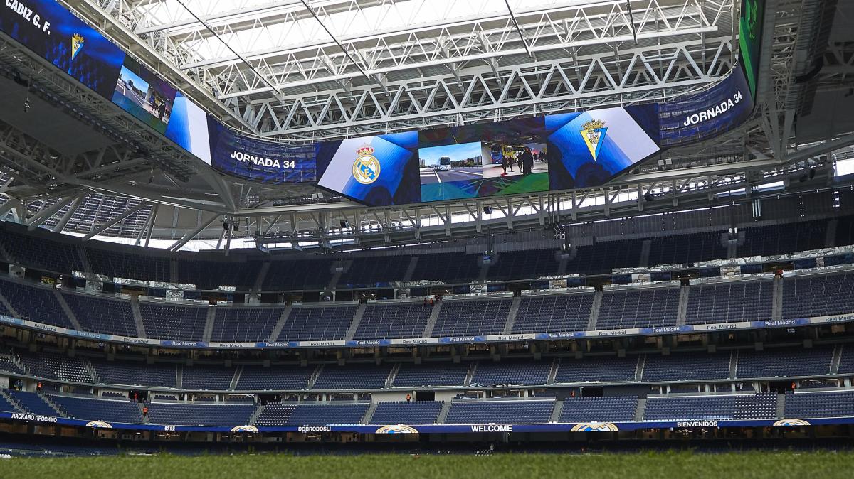 Immagine strip Primer Plano n.1