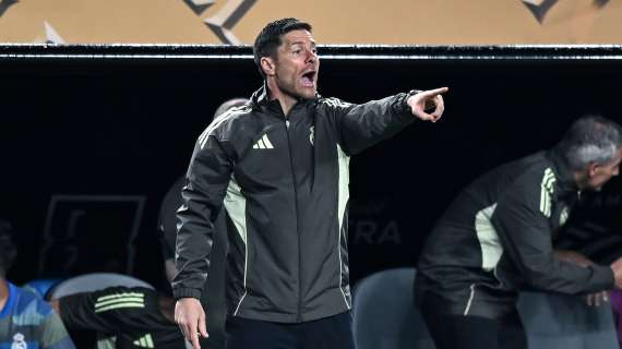 Xabi Alonso pide fichajes: los motivos darán que hablar