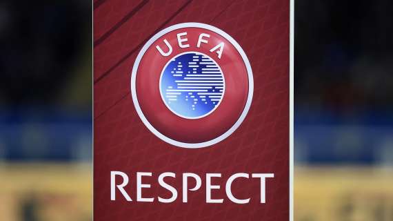 UEFA