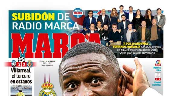 Marca