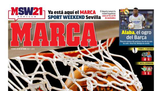 Marca