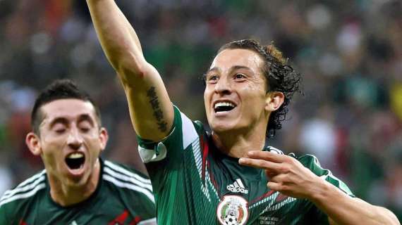 Pellegrini deja fuera de la lista a Guardado y Lainez para recibir al Madrid