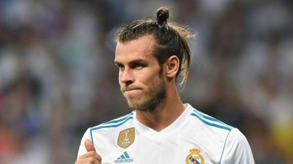 ALINEACIONES PROBABLES - Bale, la gran duda de Zidane