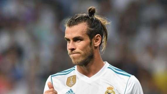 ENCUESTA BD - ¿Hay que vender a Gareth Bale este mismo verano?