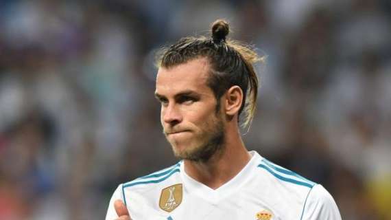 Bale sentenciado: tres de cada cuatro internautas de AS le venderían en verano