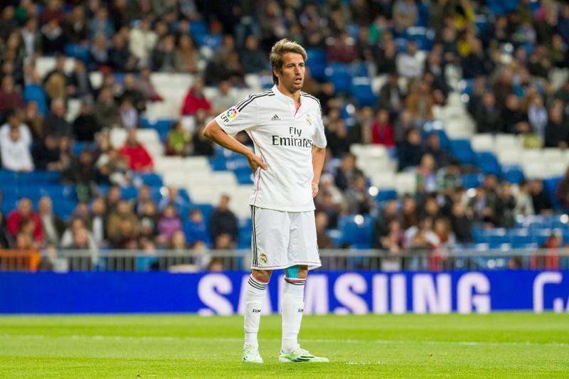 El Real Madrid quiere evitar otro 'Caso Coentrao' y pone a la venta a este jugador