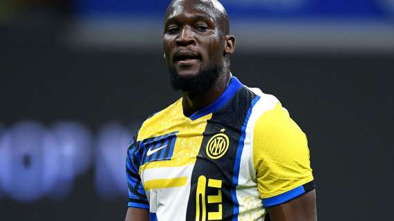 TOP News 18 | Werner y Lukaku, ¿opciones para el Real Madrid?