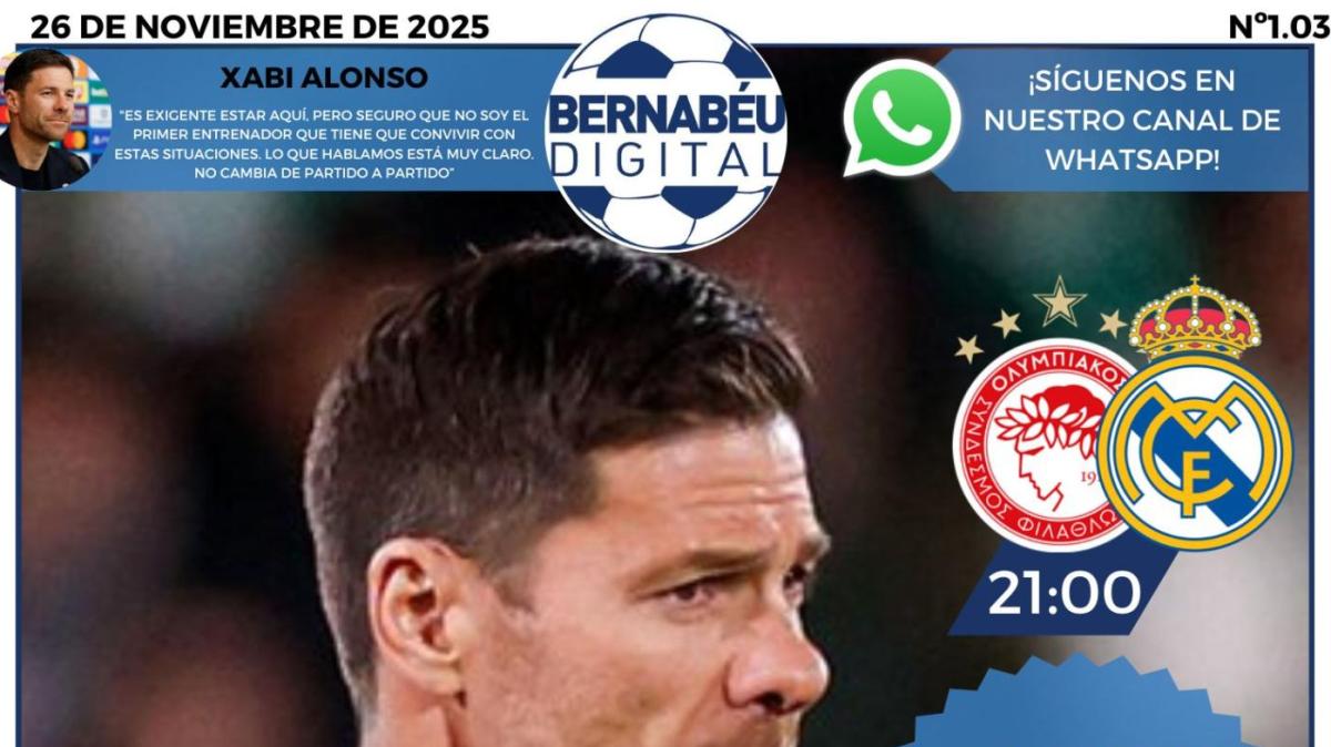 Immagine strip Primer Plano n.1