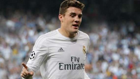 Tuttosport: La Juventus, atenta a Kovacic