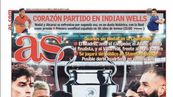 Portada AS 