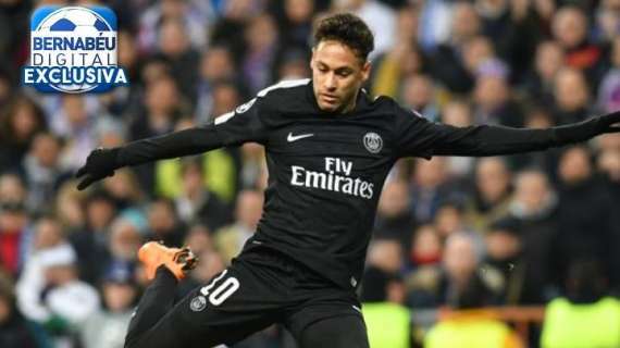 EXCLUSIVA BD - Lemaitre: "Si Neymar no juega contra el Madrid será un fiasco total. La fiesta en París..."