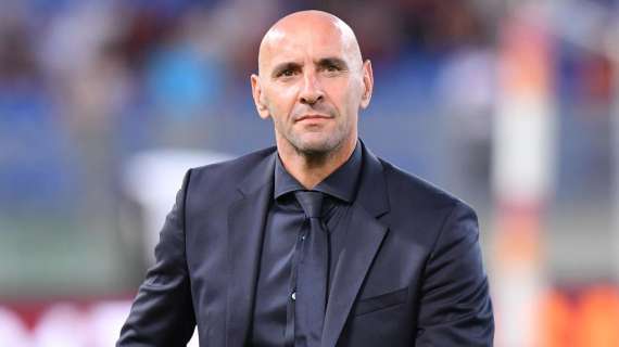 Monchi se fija en uno de los menos habituales de Simeone para reforzar a la Roma