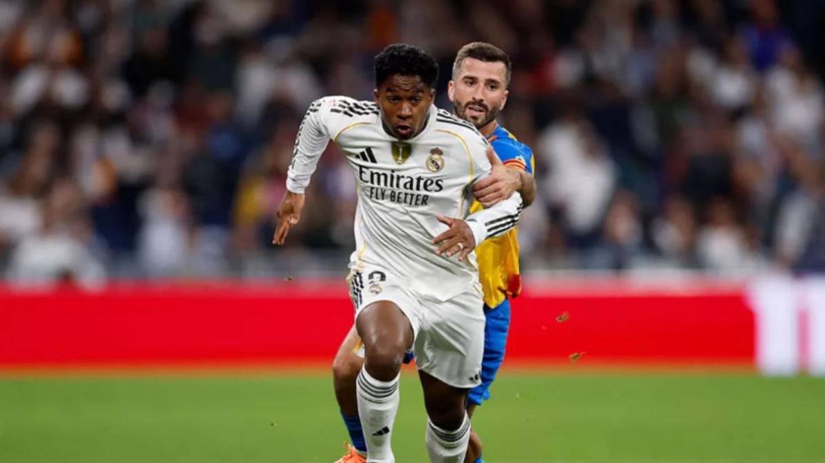 Immagine strip Primer Plano n.1