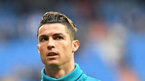 Cristiano Ronaldo vs Lewandowski: duelo de titanes en busca del gol