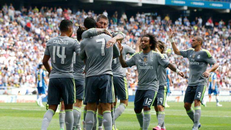 Álvaro González: "Hay que cambiar la imagen que dimos contra el Madrid"