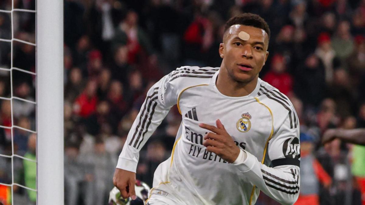 Immagine strip Primer Plano n.4