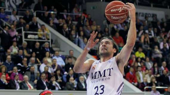 Llull busca reencontrarse 