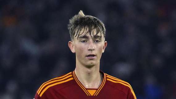 Dean Huijsen ya es oficialmente del Real Madrid, rueda de prensa de Ancelotti...