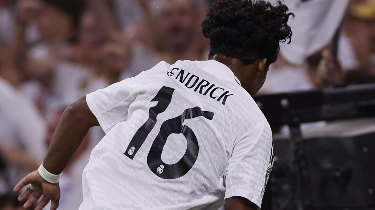 Immagine strip Primer Plano n.1