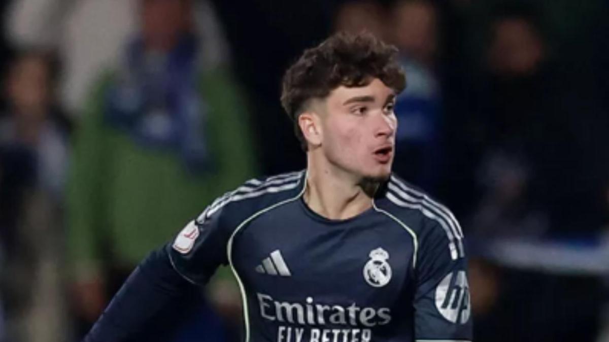 Immagine strip Primer Plano n.2