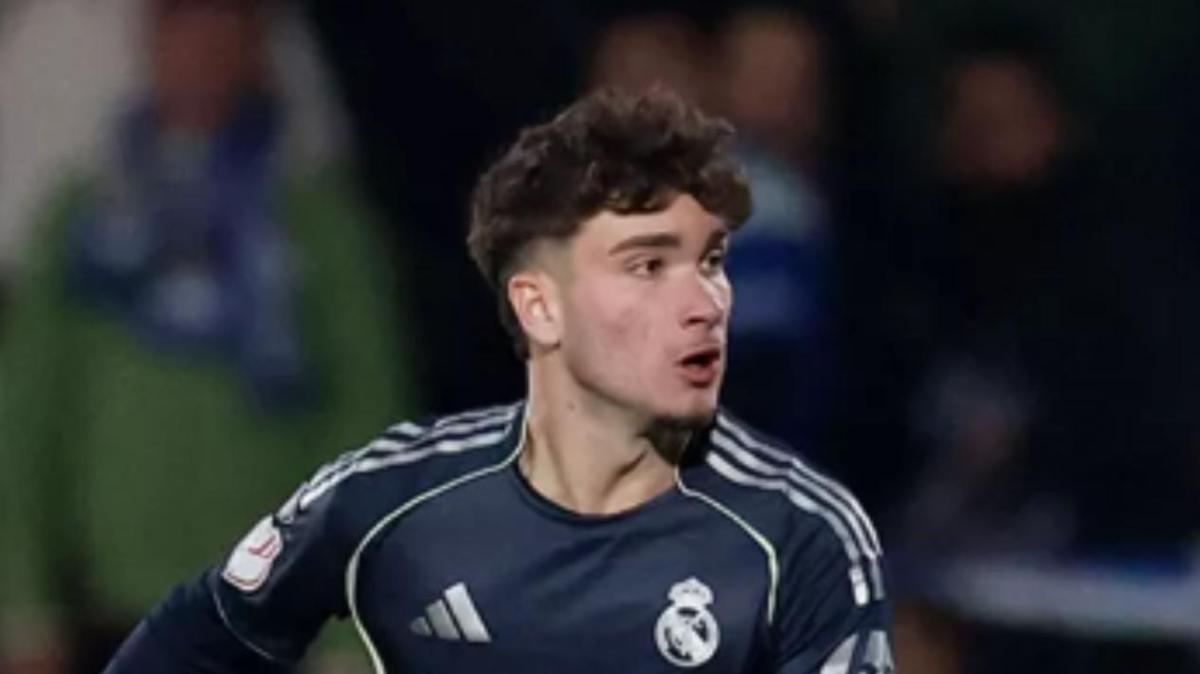 Immagine strip Primer Plano n.3