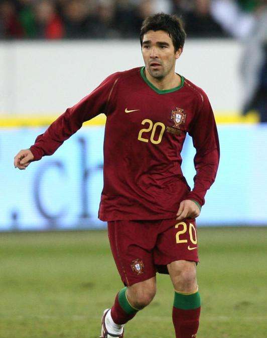 Deco incluye al Madrid entre los favoritos a la Champions