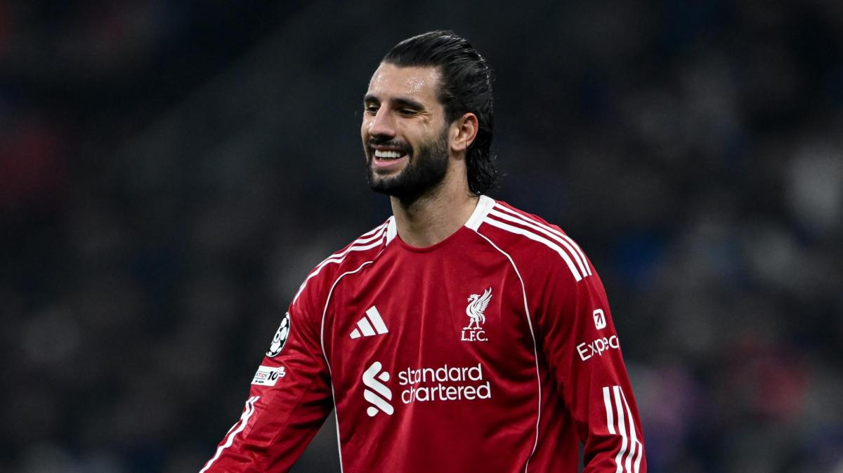 Szoboszlai puede ser la gran bomba del Real Madrid, Mourinho confirma su futuro...