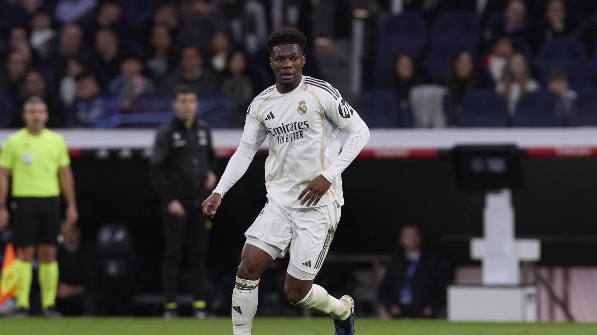 Immagine strip Primer Plano n.1