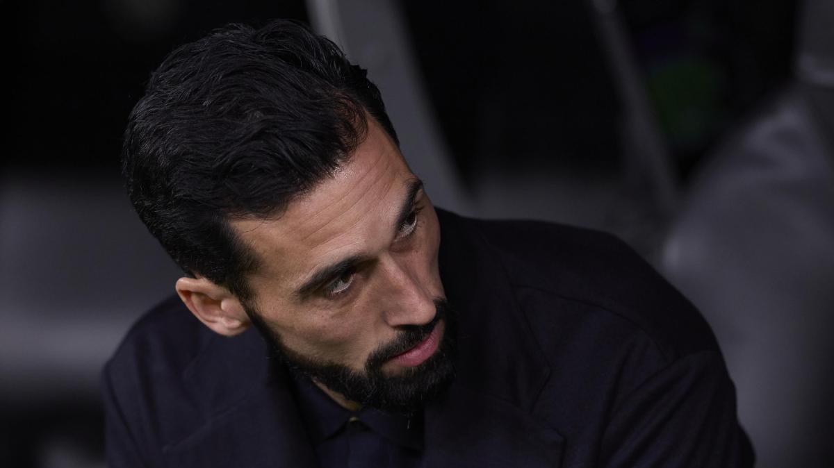 Un exmadridista atiza a Arbeloa: "No creo que sea el adecuado"