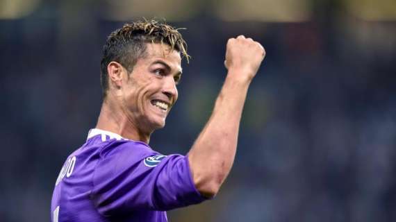 Marca - Cristiano Ronaldo revoluciona Singapur: nueva visita a Peter Lim