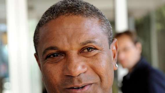 Mazinho, en Radio MARCA: "Lo de Thiago y el Real Madrid son cosas pasadas"