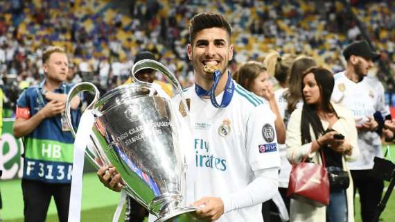 La Champions, una obsesión para todos… menos para el Real Madrid