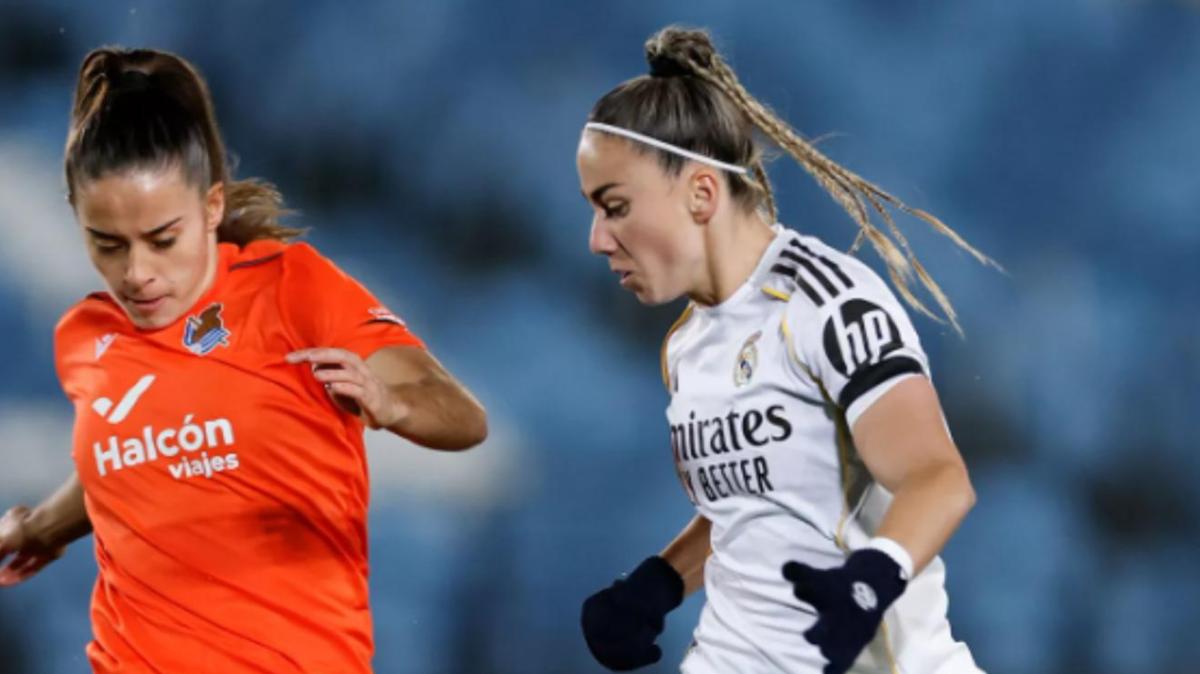 Immagine strip Primer Plano n.1