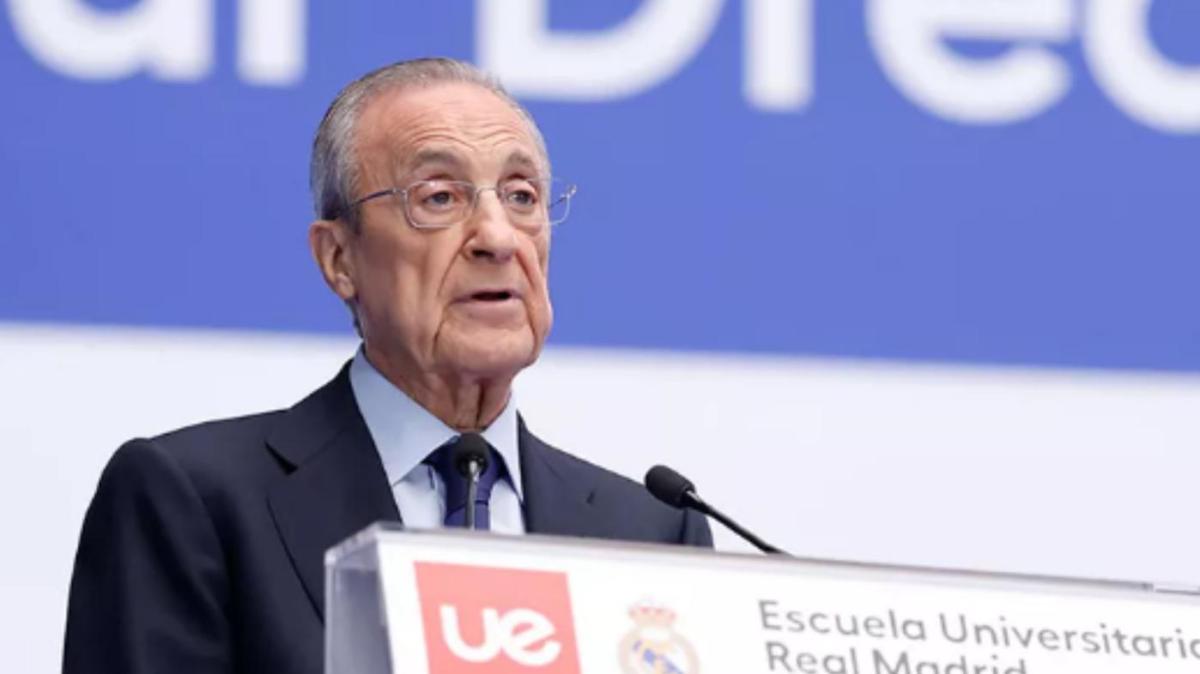 Immagine strip Primer Plano n.1