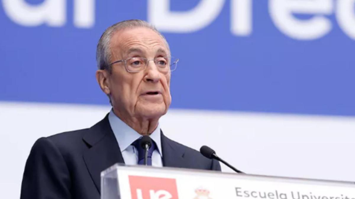 Immagine strip Primer Plano n.2