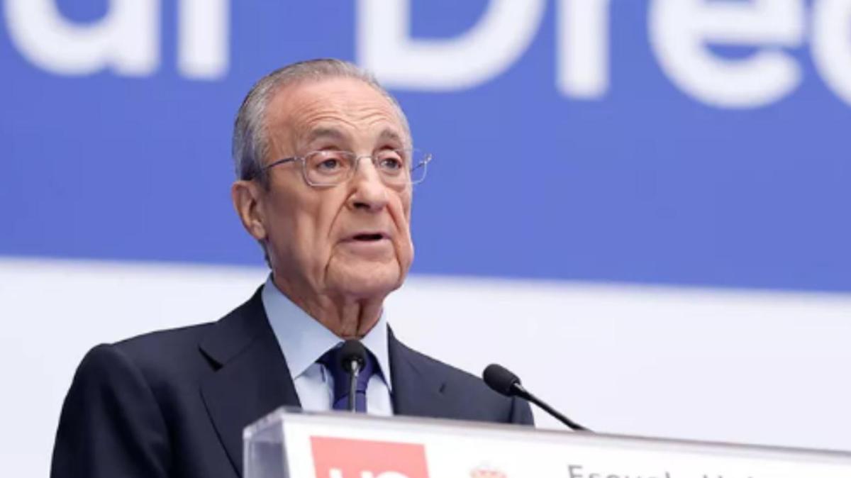 Schlotterbeck confirma su futuro: el Real Madrid pendiente